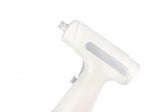 Acorn Easy E-Sprayer Combi Pack