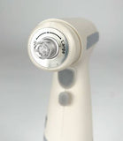 Acorn Easy E-Sprayer Combi Pack