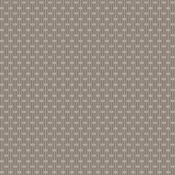 "Piece & Plenty"- Stripe Pebble by Lori Holt of Bee in My Bonnet for Riley Blake