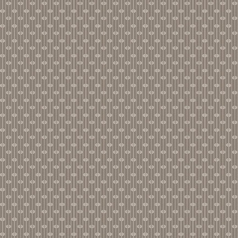 "Piece & Plenty"- Stripe Pebble by Lori Holt of Bee in My Bonnet for Riley Blake