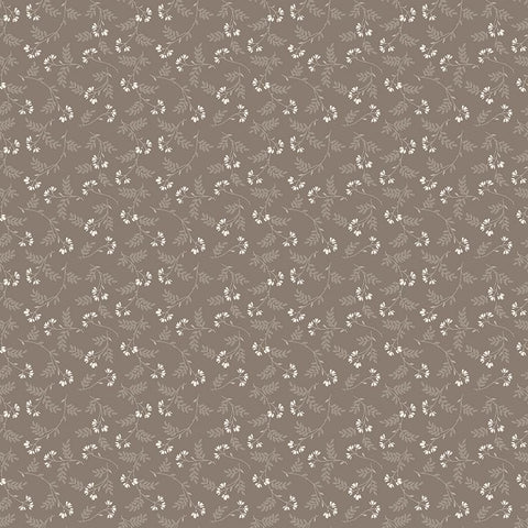 "Piece & Plenty"-Vine Pebble by Lori Holt of Bee in My Bonnet for Riley Blake