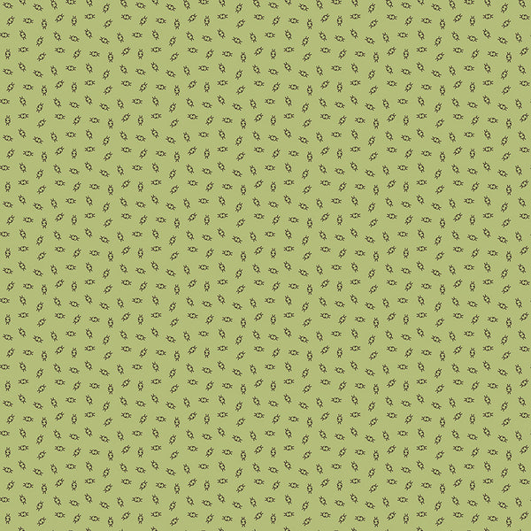 "Gentler Times"-Olden Days Lettuce by Lori Holt of Bee in My Bonnet for Riley Blake