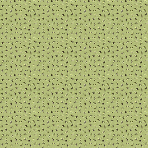 "Gentler Times"-Olden Days Lettuce by Lori Holt of Bee in My Bonnet for Riley Blake