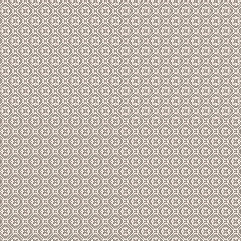 "Farmer's Daughter" Doily Rustic by Lori Holt of Bee in My Bonnet for Riley Blake