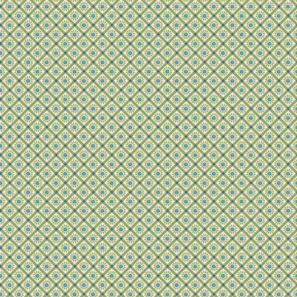 "Farmer's Daughter" Sunflower Thyme   by Lori Holt of Bee in My Bonnet for Riley Blake