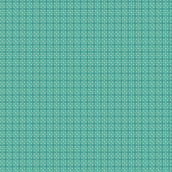 "Farmer's Daughter" Weave Cozy by Lori Holt of Bee in My Bonnet for Riley Blake