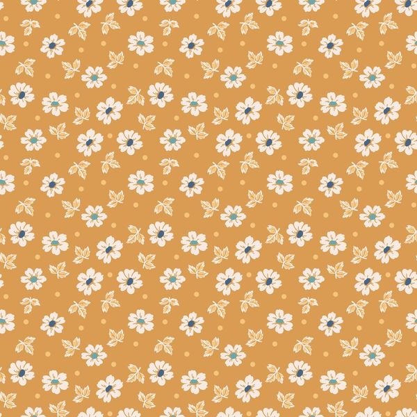 "Americana"-Washington Cider by Lori Holt of Bee in My Bonnet for Riley Blake