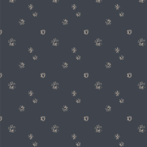 "Kindred"-Impression by SHARON HOLLAND for Art Gallery Fabrics