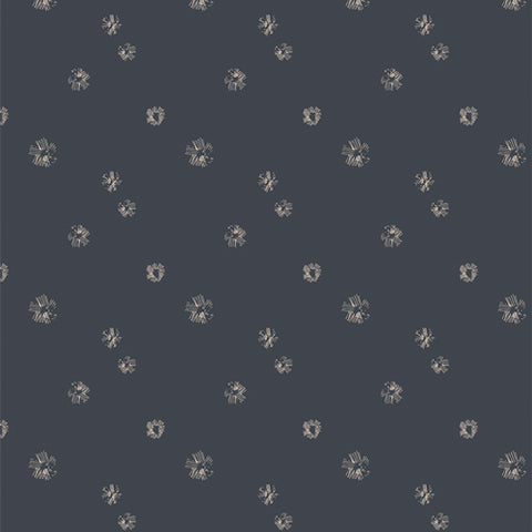 "Kindred"-Impression by SHARON HOLLAND for Art Gallery Fabrics