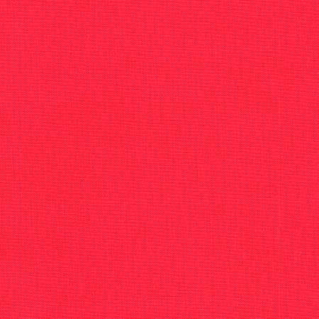 Kona Cotton Color of the Year Crush 2023