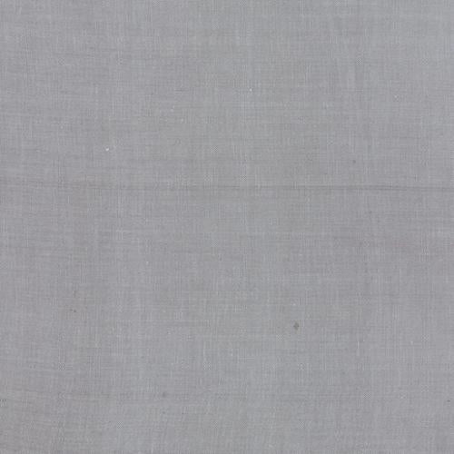 Cross Weave Graphite for Moda