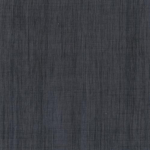 Cross Weave Black for Moda