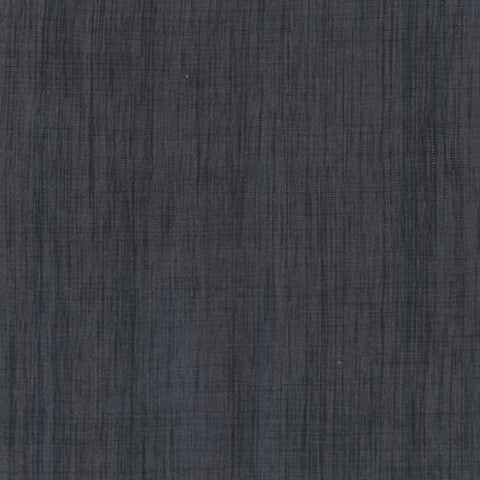 Cross Weave Black for Moda