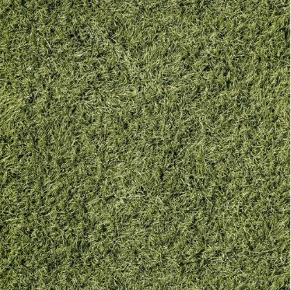 "Farmall" Green by A.E. Nathan for Benartex