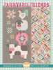 "It's Sew Emma" Farmyard Friends Quilt Pattern