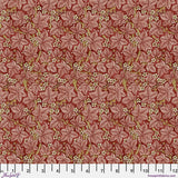 "The Original Morris & Co. Collection" Suffolk Holiday Collection Bramble - Scarlett by Morris & Co.
