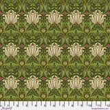 "The Original Morris & Co. Collection" Suffolk Holiday Collection Helena - Herball by Morris & Co.