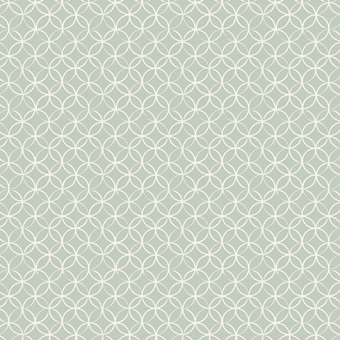 "Road to Roundtop"-Hidden Gems by Elizabeth Chappell for Art Gallery Fabrics