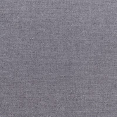 "Tilda Basics"-Chambray Grey by Tone Finnanger for Tilda