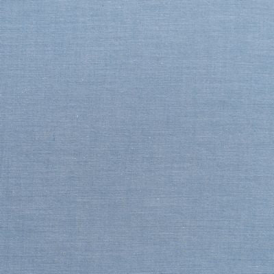 "Tilda Basics"-Chambray Blue by Tone Finnanger for Tilda