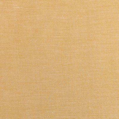 "Tilda Basics"-Chambray Yellow by Tone Finnanger for Tilda