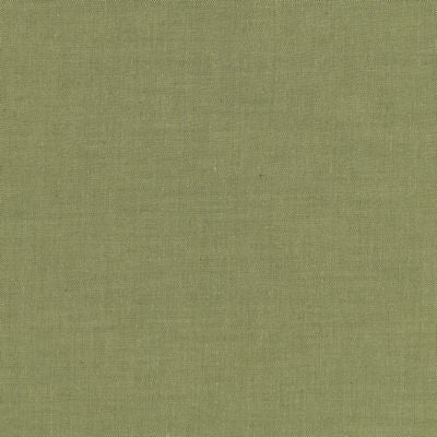 "Tilda Basics"-Chambray Pine by Tone Finnanger for Tilda