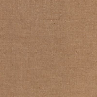 "Tilda Basics"-Chambray Brown by Tone Finnanger for Tilda