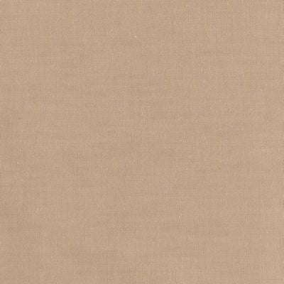 "Tilda Basics"-Chambray Beige by Tone Finnanger for Tilda