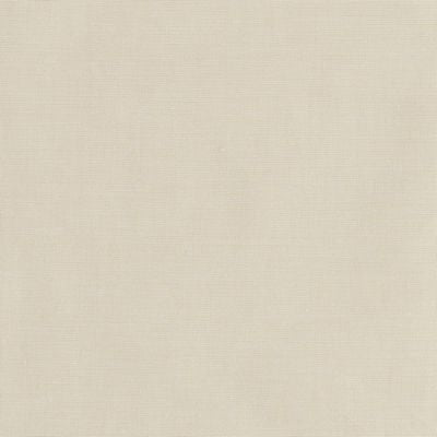 "Tilda Basics"-Chambray Putty White by Tone Finnanger for Tilda