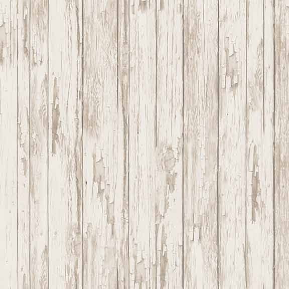 "Fresh & Local"  Weatherworn from Michael Miller Fabrics