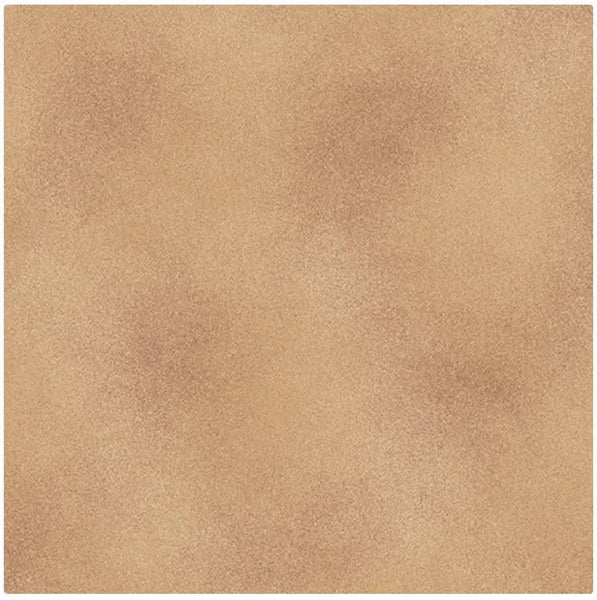 "Quilt Dakota Shop Hop" Shadow Blush- Vanilla By Benartex For Benartex