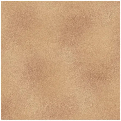 "Quilt Dakota Shop Hop" Shadow Blush- Vanilla By Benartex For Benartex