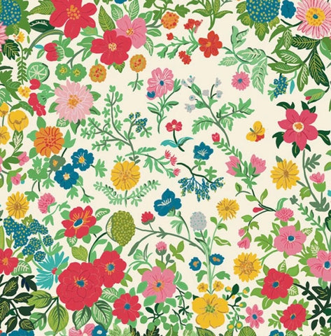 "Stannie & Lloyd" Mixie Regency Rebel By August Ellery For Free Spirit