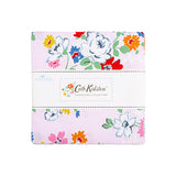 "Cath Kidston® Signature Collection" 5" Stacker by Cath Kidston® for Riley Blake