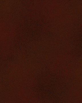 "Quilt Dakota Shop Hop" Shadow Blush- Espresso By Benartex For Benartex
