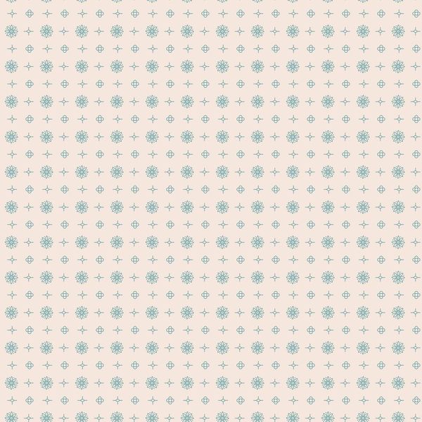 "Americana"-Lincoln Latte by Lori Holt of Bee in My Bonnet for Riley Blake