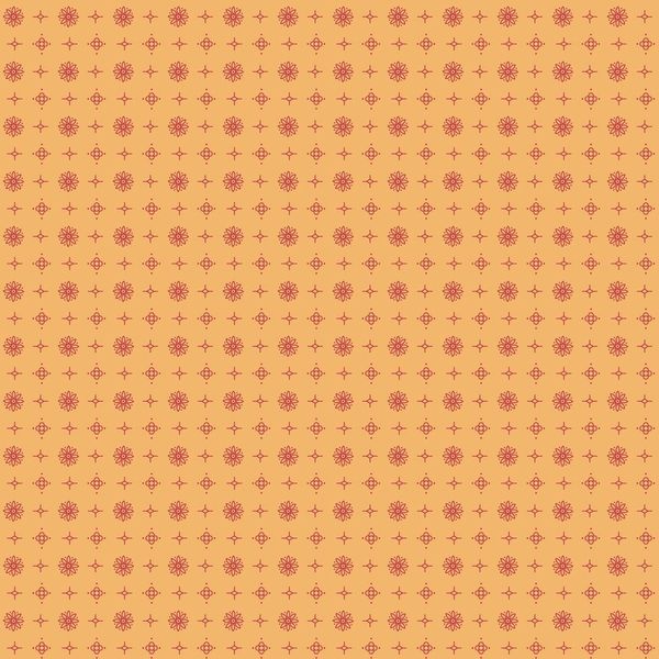 "Americana"-Lincoln Marigold by Lori Holt of Bee in My Bonnet for Riley Blake