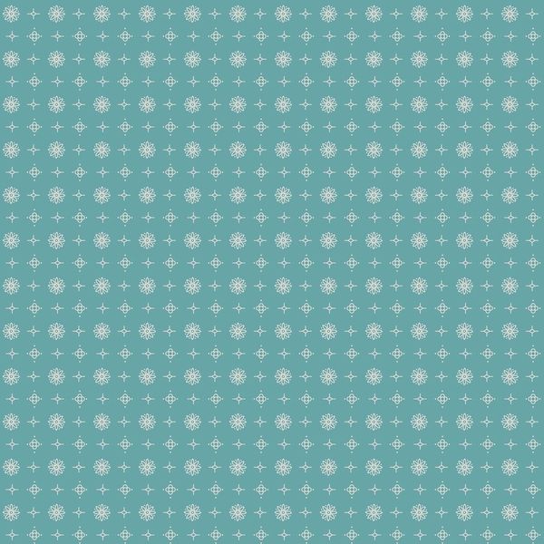 "Americana"-Lincoln Raindrop by Lori Holt of Bee in My Bonnet for Riley Blake