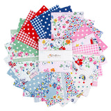 "Cath Kidston® Signature Collection" 5" Stacker by Cath Kidston® for Riley Blake