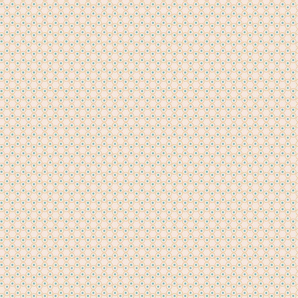 "Americana"-Patriot Latte by Lori Holt of Bee in My Bonnet for Riley Blake