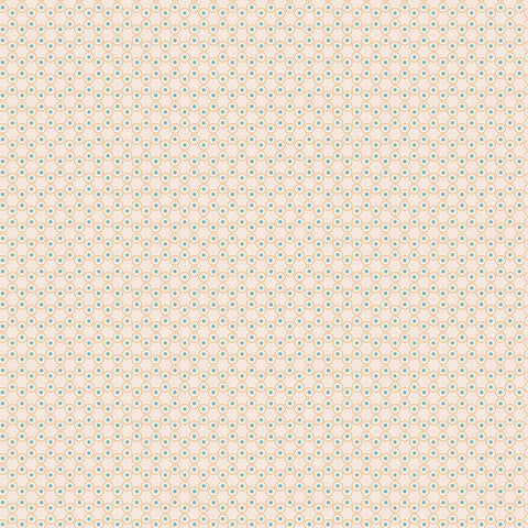 "Americana"-Patriot Latte by Lori Holt of Bee in My Bonnet for Riley Blake