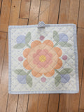 "Pastel Prairie" Prairie Kitchen Accessories