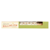 "Baked with love" Rolling Pin by Lori Holt for Riley Blake