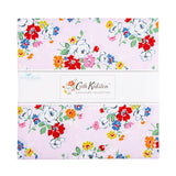"Cath Kidston® Signature Collection" 10" Stacker by Cath Kidston® for Riley Blake