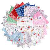 "Cath Kidston® Signature Collection" 10" Stacker by Cath Kidston® for Riley Blake