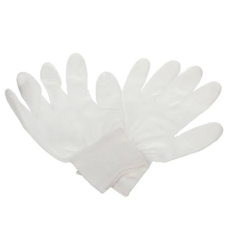 Machingers Quilting Glove Extra Small