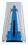 Clover 1"- 25 MM Bias Tape Maker-Blue