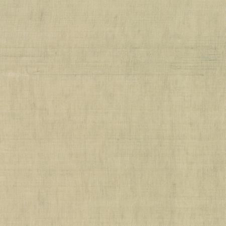 Moda Classic Flax Linen Fabric