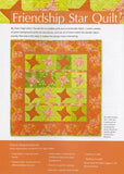 Start Quilting With Alex Anderson 3rd Edition