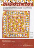 Start Quilting With Alex Anderson 3rd Edition